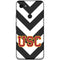 University of Southern California USC Chevron Google Pixel 3a XL Skin